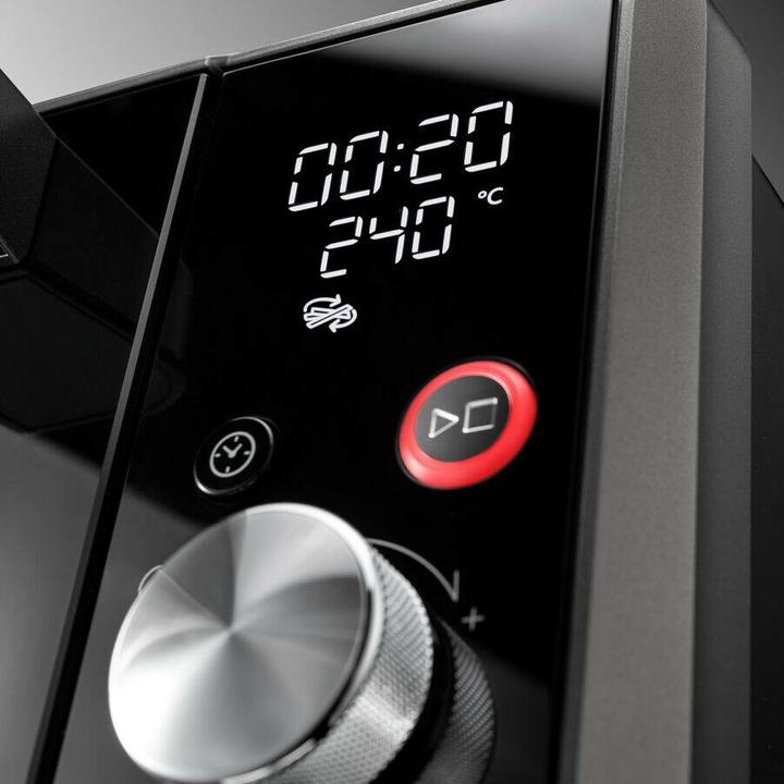 Image du produit De'Longhi DO34326