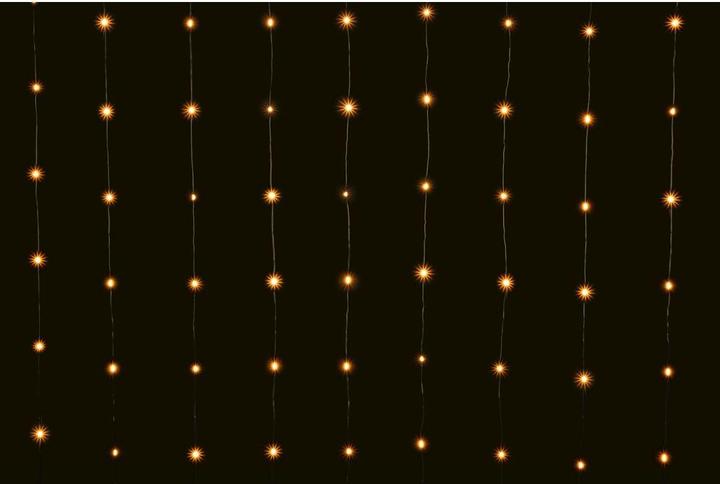 Produktbild STT Angel Hair (2.20 m)