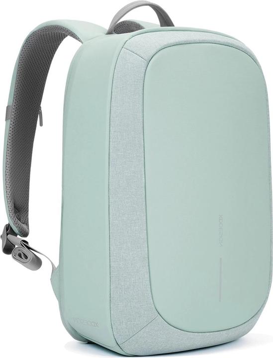Iceberg Green, Mint colour