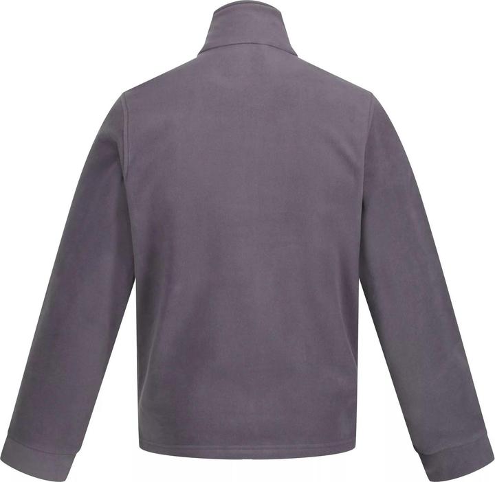 Produktbild Regatta Fleecejacke (3XL)