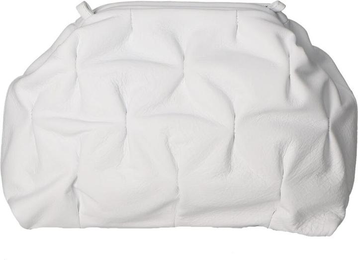 Produktbild Gave Lux Clutch Bag