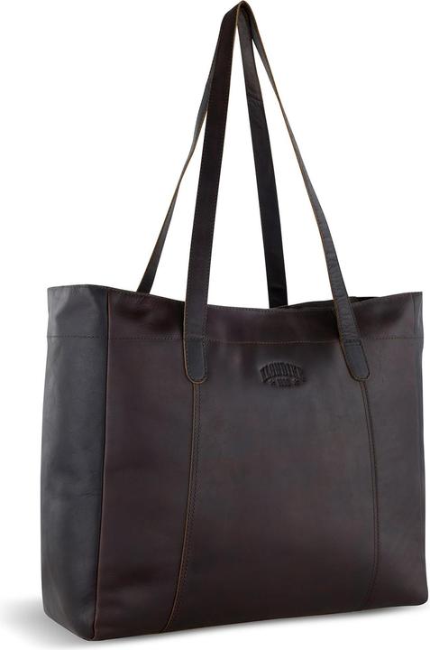 Image du produit Klondike 1896 Shopper (16 l)