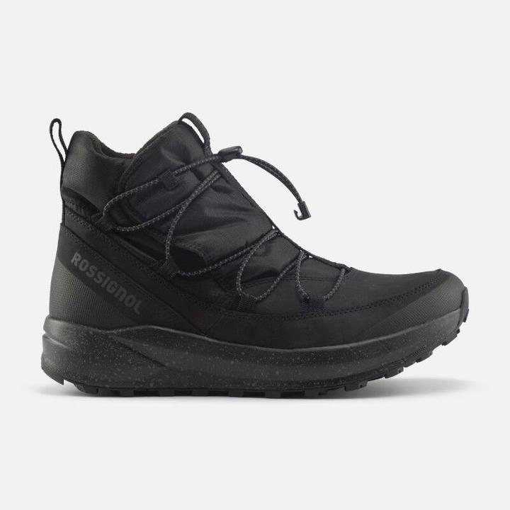 Image du produit Rossignol Resort - Winterstiefel - Herren (41)