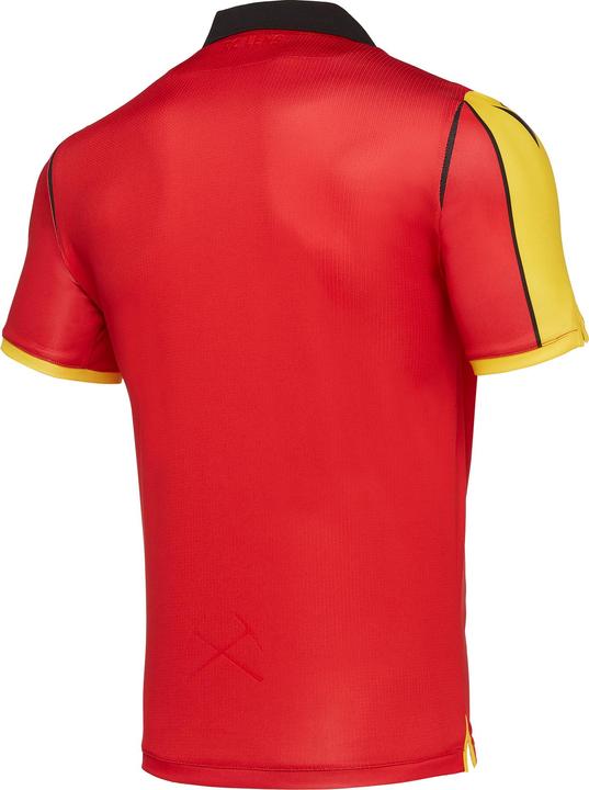 Produktbild Macron RC Lens Trikot (M)