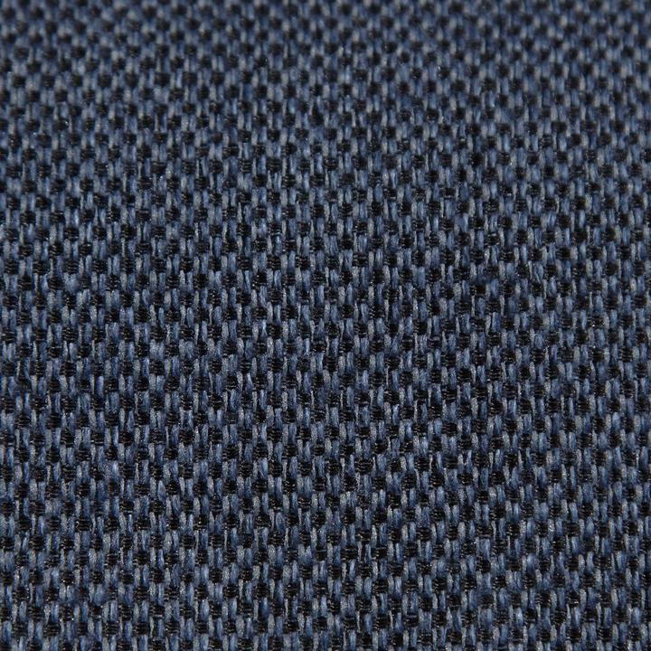 Produktbild Welnova Jupiter (180 x 200 cm)