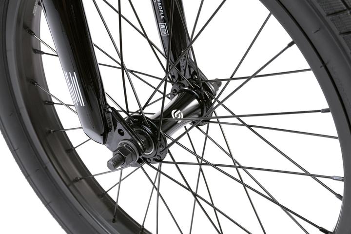 Produktbild Wethepeople CRS 18 (18")