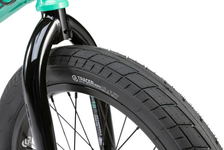 Produktbild Wethepeople CRS 18 (18")