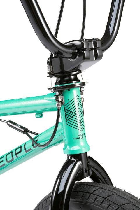 Produktbild Wethepeople CRS 18 (18")