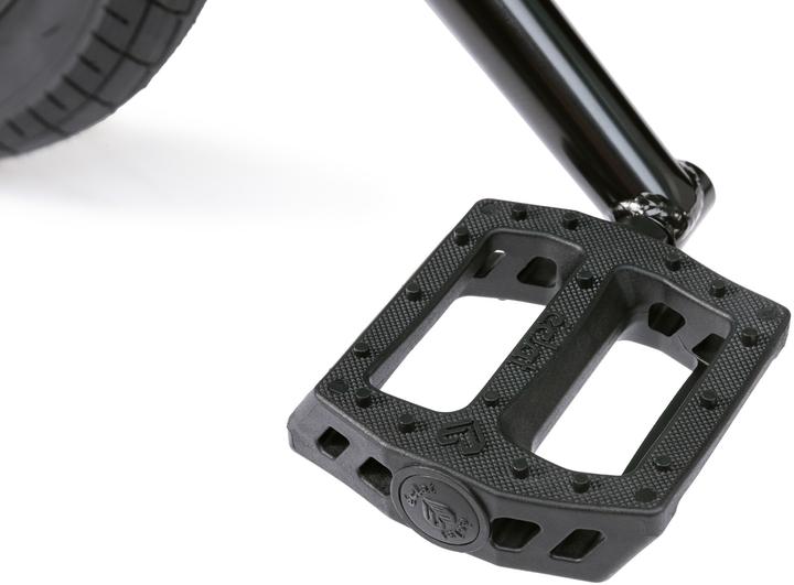 Produktbild Wethepeople CRS 18 (18")