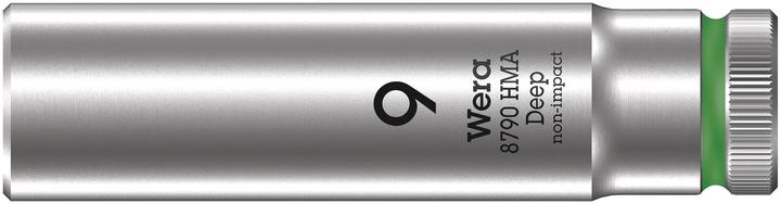 Produktbild Wera 8790 HMA Deep 9,0 (9 mm)