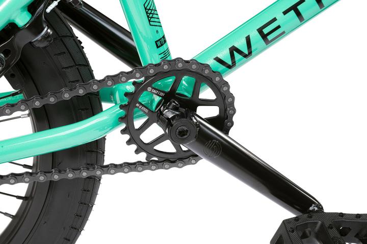 Produktbild Wethepeople CRS 18 (18")