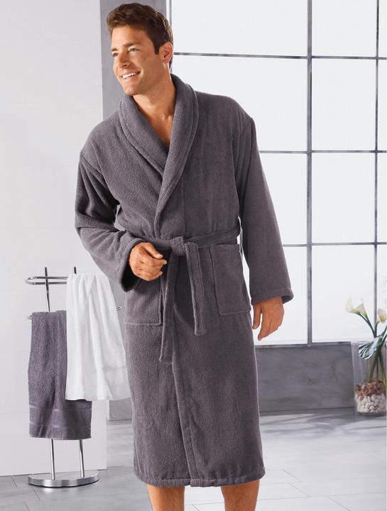 Immagine prodotto Erwin Müller Friedrichshafen (XXL)