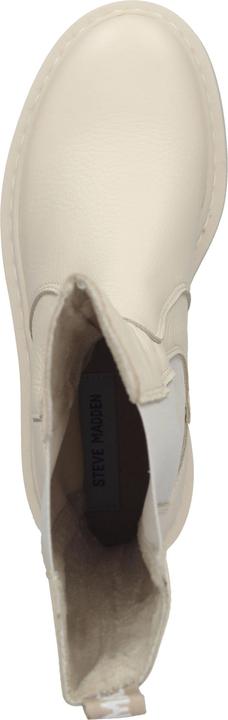 Actual product image Steve Madden Boots (41)