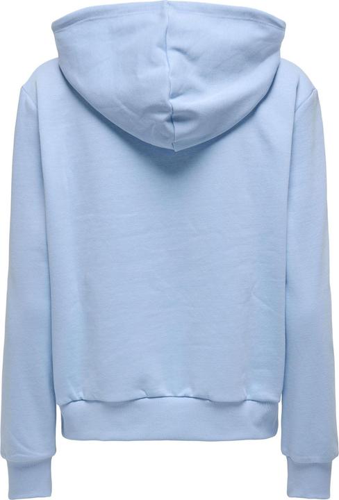 Immagine prodotto Only ONLNOLI Sweatshirt Kapuzenpullover (XS)