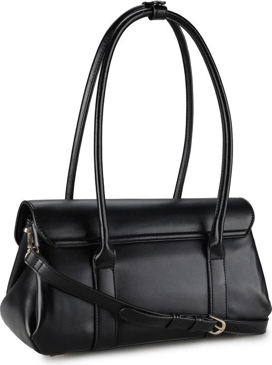 Productafbeelding Valentino WEST RE Umhängetasche