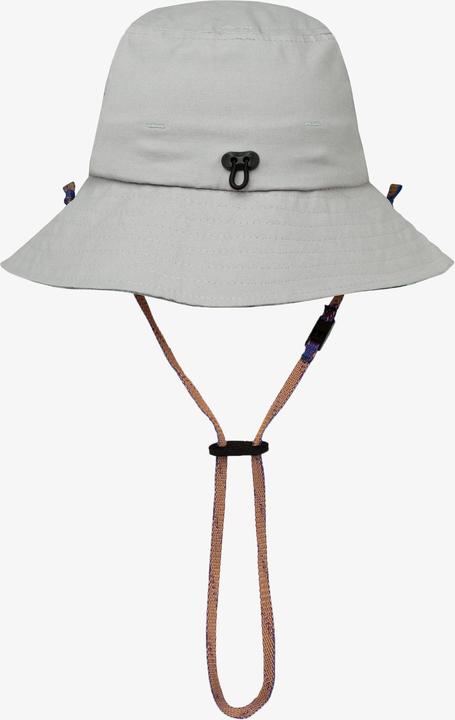 Produktbild Buff Play Booney Hat Sile (One Size)