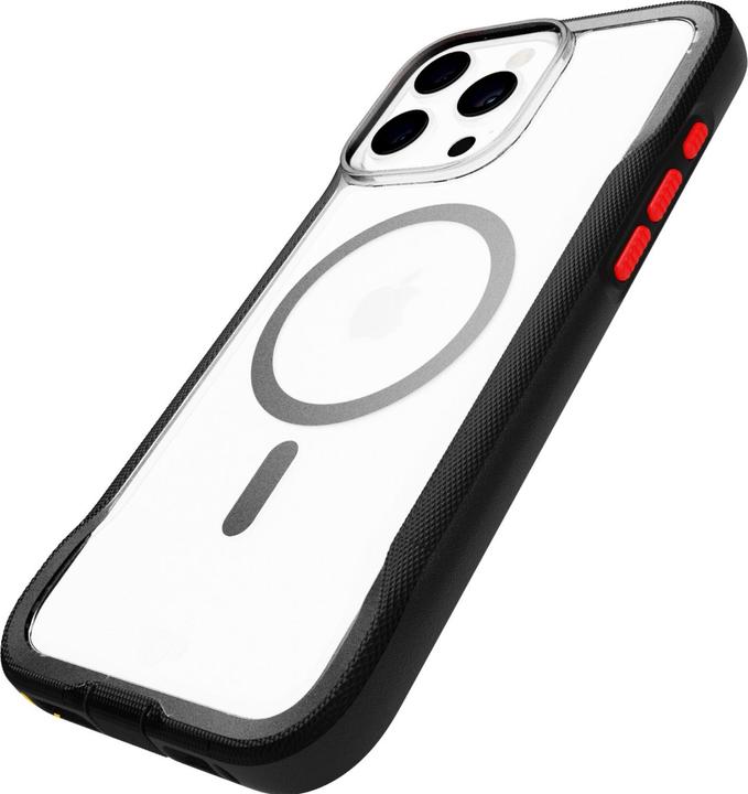 Immagine prodotto tech21 Custodia Evo Pro (Apple iPhone 16 Pro Max)