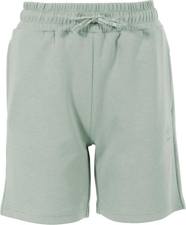 Actual product image Reece Studio (L)