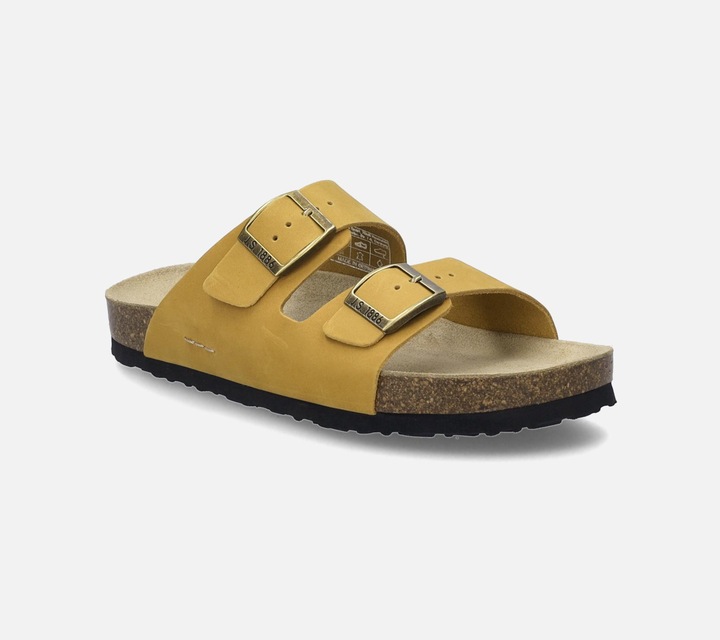 Actual product image Josef Seibel 64301-10 (37)