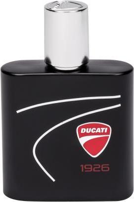 Produktbild Ducati 1926 Eau De Toilette Spray Special Edition (Eau de Toilette, 50 ml)