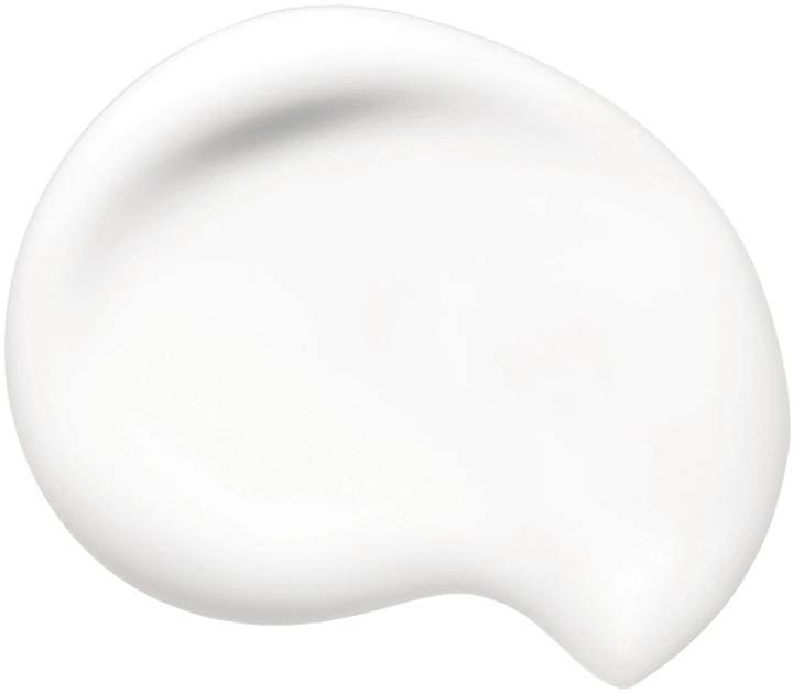 Image du produit Shiseido Base (Pas de couleur)