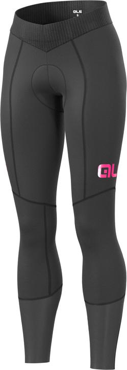 Produktbild Alé R-EV1 Future Warm (M)