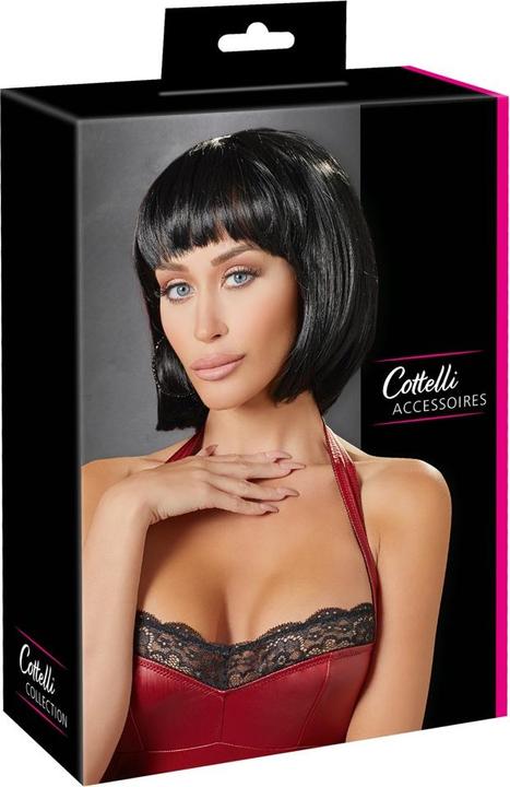 Actual product image Wigged Love Wig Mia (One size)