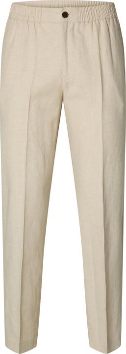 Produktbild Selected Homme Slhreg-Malik Sun Trs Noos (46)