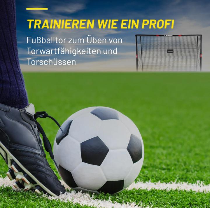 Actual product image Dunlop Shaver double foil recharg