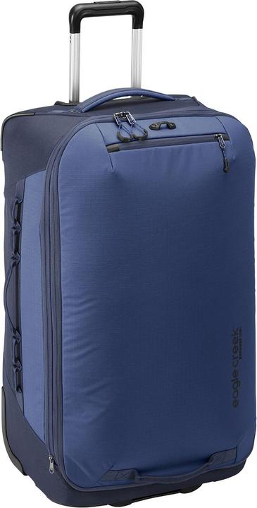 Image du produit Eagle Creek Expanse 2-Wheel (105 l)