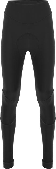Produktbild Santini Alba (XL)