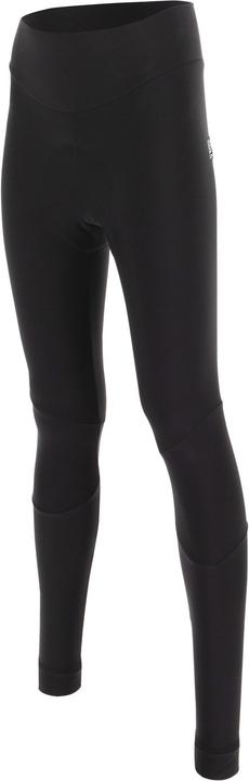 Produktbild Santini Alba (XL)