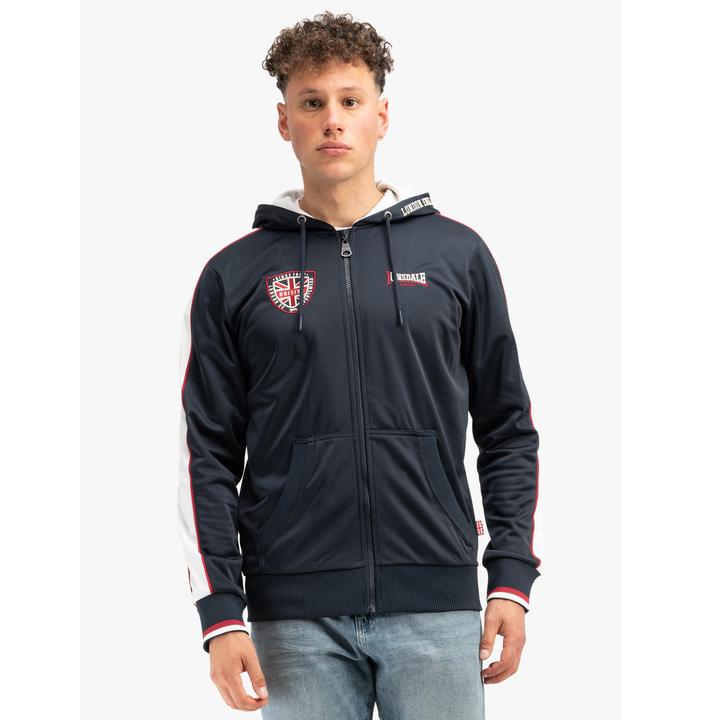 Actual product image Lonsdale Strathmore (XXL)