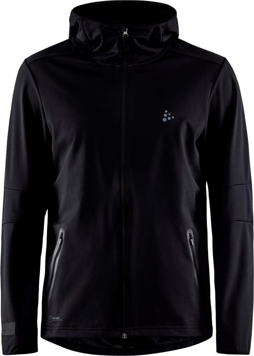 Produktbild Craft Core Ride Subzero (S)