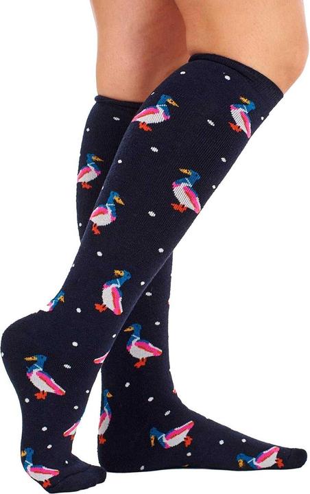 Produktbild Soxy Socken (5erPack) (5er Pack)