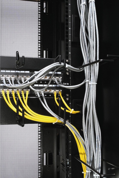 Immagine prodotto APC Ar8425a