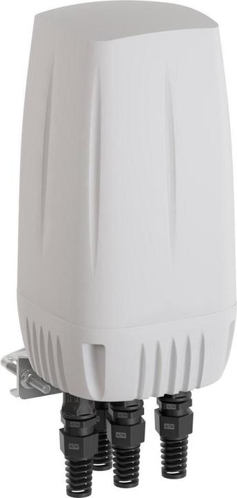 Produktbild Quwireless Antenna QuSpot for Teltonika RUT951 POE+ (5G, WLAN)