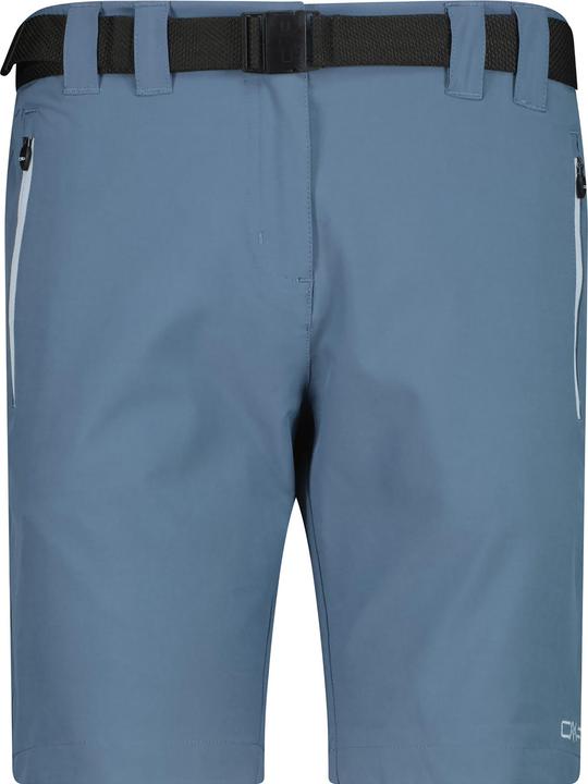 Produktbild CMP Campagnolo Stretch (3XL)