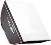 Produktbild Walimex pro pro Orange Line (Softbox)