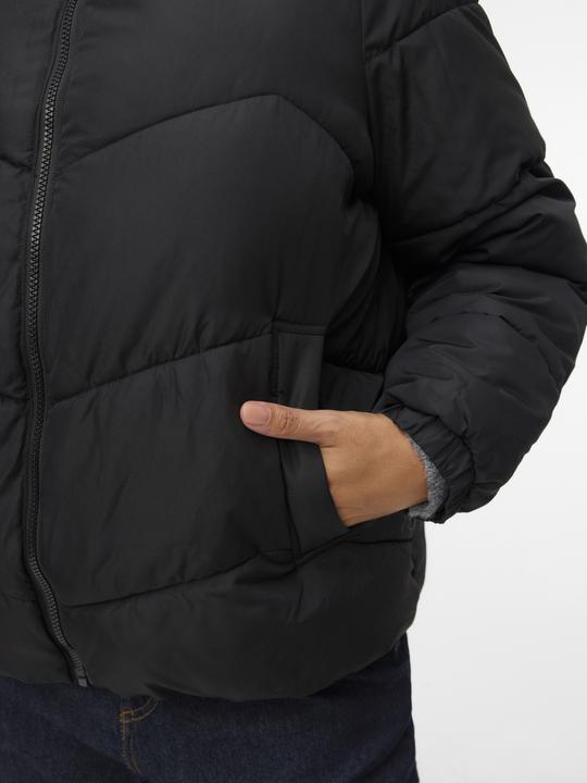 Produktbild Vero Moda VMCLIGARIO Jacke Jacke (46)