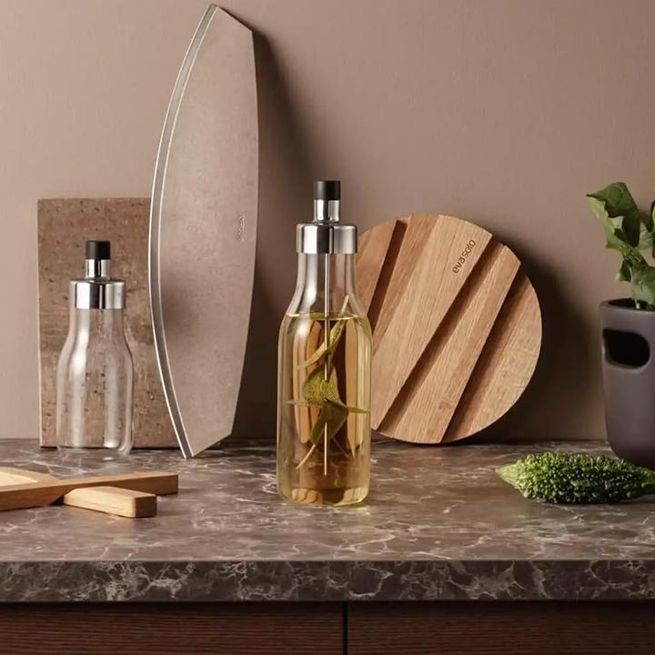 Produktbild Eva Solo MyFlavour (250 ml)