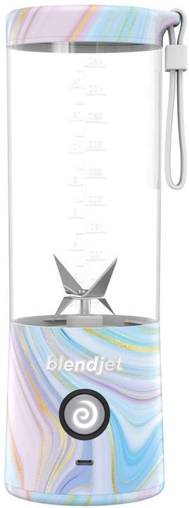 Produktbild Blendjet 2 - Edition Geode
