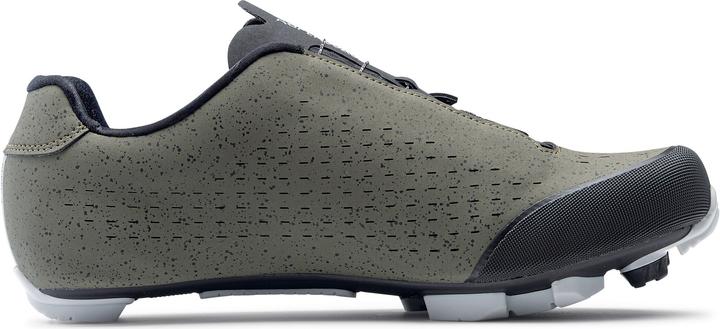 Image du produit Northwave Rebel 3 (42)