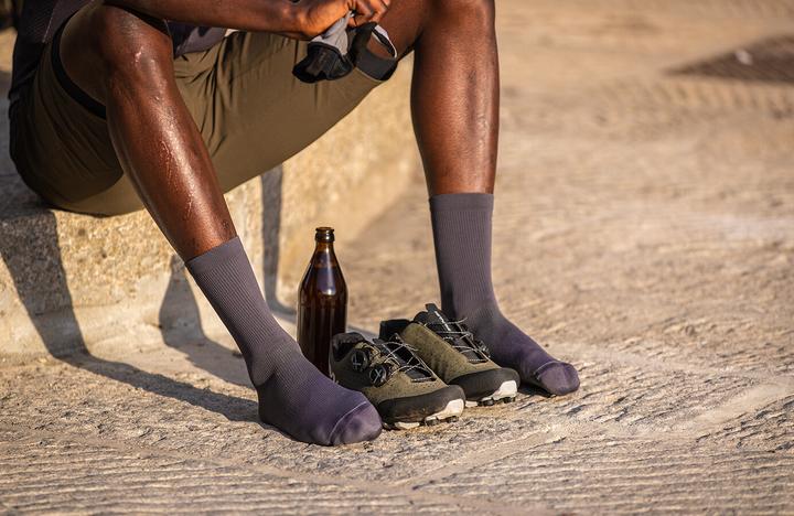 Image du produit Northwave Rebel 3 (42)