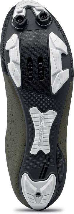 Image du produit Northwave Rebel 3 (42)