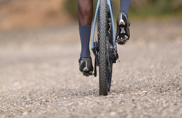 Produktbild Northwave Rebel 3 (42)