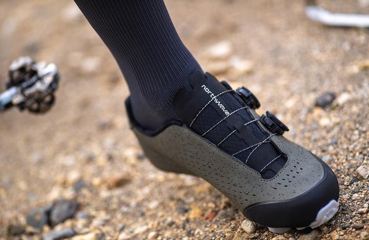 Produktbild Northwave Rebel 3 (42)