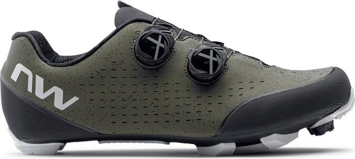 Northwave Rebel 3 (42)