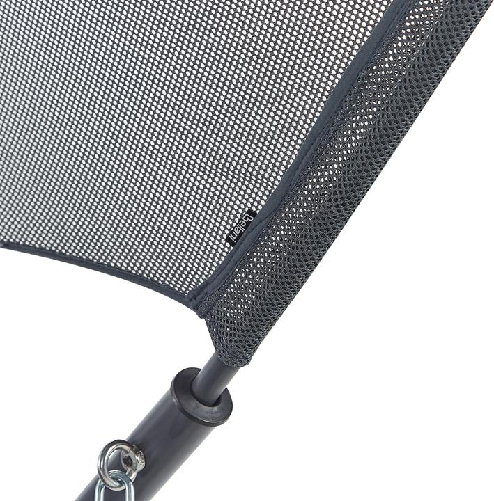 Actual product image Beliani Solagna