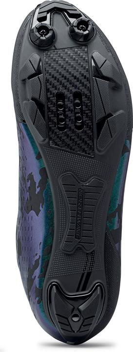 Produktbild Northwave Rebel 3 (42)
